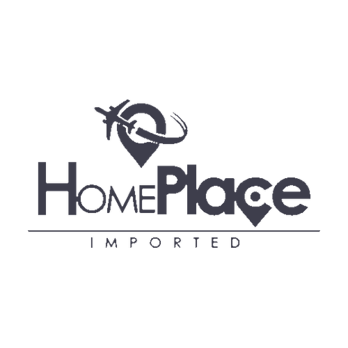 Home Place Imported